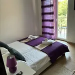 Villa Modern House Luna With Pool Rovinjsko Selo