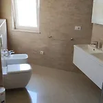 Villa Modern House Luna With Pool