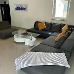 Villa Modern House Luna With Pool *