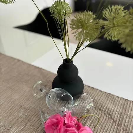 Modern House Luna With Pool Willa Rovinjsko Selo