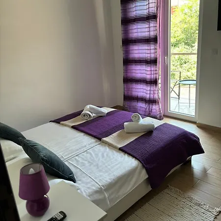 Villa Modern House Luna With Pool Rovinjsko Selo