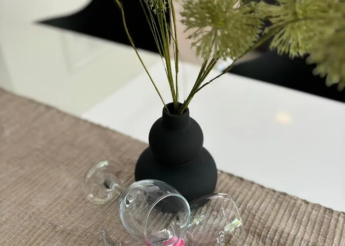 Modern House Luna With Pool Vila Rovinjsko Selo