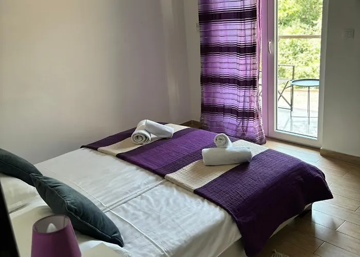 Vila Modern House Luna With Pool Rovinjsko Selo