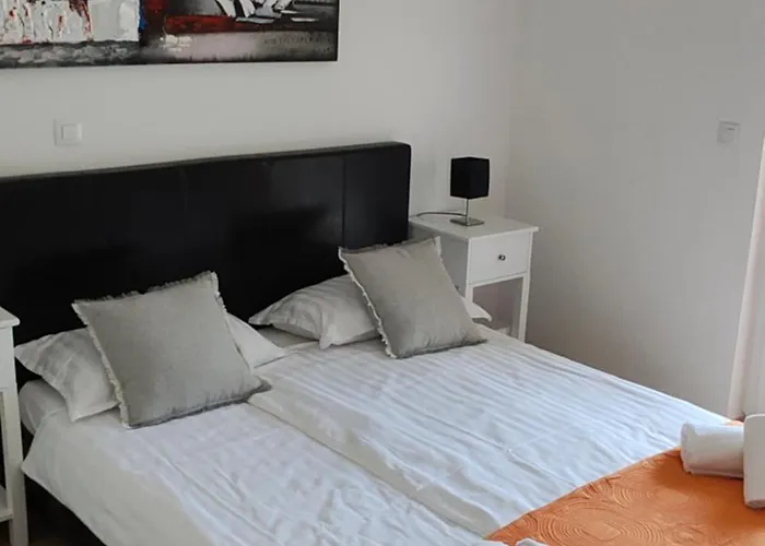 Modern House Luna With Pool Rovinjsko Selo